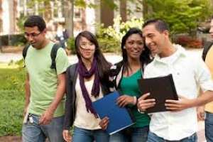 Destacan importancia del cluster Punta del Este-Ciudad Universitaria