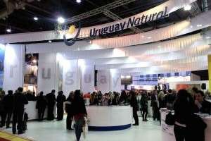 Maldonado participará en Feria Internacional de Turismo; FM GENTE en directo desde Argentina