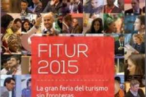 Comisión de Turismo de la Junta Departamental apoya presencia de Maldonado en la FIT.