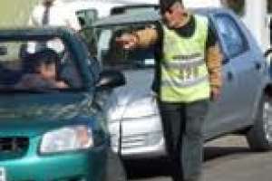 Cuidacoches se reunirán el lunes