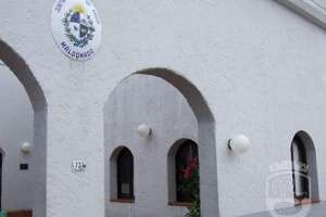 Aiguá define prioridades de cara a la elaboración del presupuesto participativo