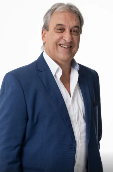 Gustavo Bermúdez cuestionó los préstamos del BPS: “Los jubilados están muertos de hambre”