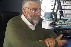 Terminales de ómnibus pasan a la órbita de la comuna