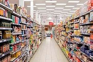 Este miércoles finaliza acuerdo de precios en almacenes y supermercados