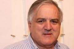 Falleció el ex senador colorado Wilson Sanabria