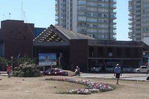 Se abre  licitación para obras en la Terminal de Punta del Este