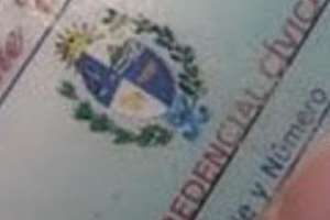 Trámites de credencial cívica en San Carlos 