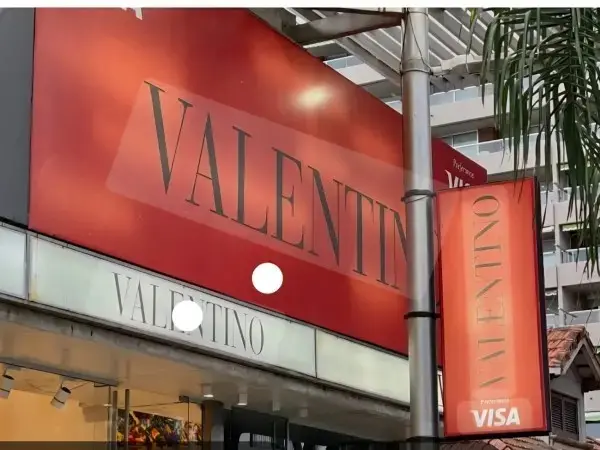 Empresa uruguaya dem...