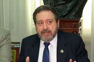 Poder Judicial preocupado por abuso de menores