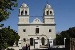 Municipio de San Carlos conforma el Consejo de Equidad y Género