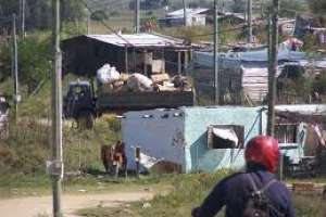 Este martes se realiza el censo social “La Laguna cuenta”