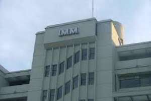 Autoridades de la Secretaría Nacional del Deporte visitan Maldonado