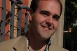 Eventos confirmados para 2016 y 2017 y amplia promoción del Centro de Convenciones