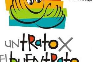 Realizarán campaña de bien público en Maldonado
