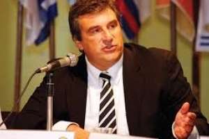 Uruguay presidirá el Foro consultivo de Ciudades y Regiones del MERCOSUR