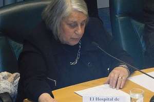 FA denuncia eliminación de derechos conquistados