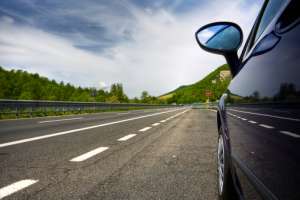 Liga de Fomento realiza el cierre del concurso de seguridad vial