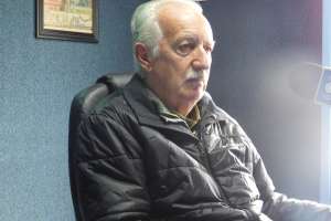 Diputados de Maldonado se reunieron con Basso por CEREMA; MSP enviará auditoria y molestó a legisladores