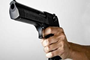 La policía investiga rapiña ocurrida en Piriápolis