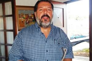 Cifras importantes destaca la IDM en el día del Patrimonio