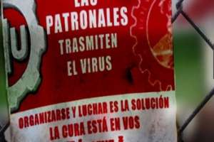 Directiva nacional de Fuecys se reúne en Maldonado con carácter grave y urgente