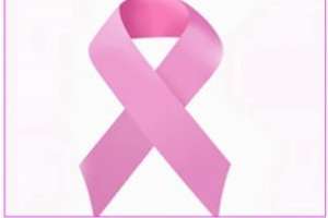 Maldonado se suma al rosa