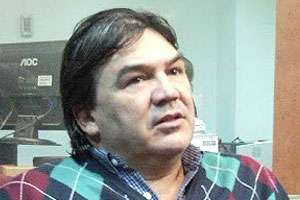 Desde Fuecys no reconocen irregularidades marcadas por la Intendencia