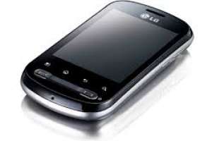 Rapiñado en el centro de Maldonado por tres personas que le amenazaron