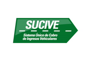 Antía concurrirá a reunión de la Comisión de Seguimiento del SUCIVE