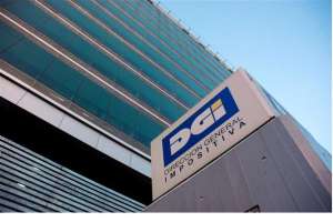 DGI desembarcó con fuerza en Maldonado