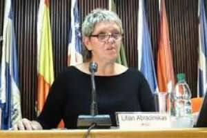 Preocupa falta de información sobre interrupción del embarazo y aumento de la violencia de género en Maldonado