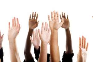 Maldonado y San Carlos se “mueven” contra la violencia