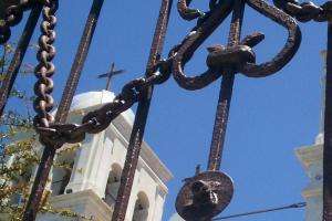 Quedó integrada la Comisión de Patrimonio de la IDM