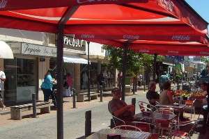 César Presa: “No puede ser que Maldonado pague las tarifas más caras de Uruguay”