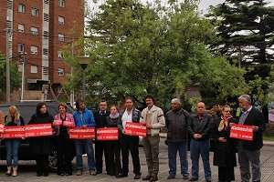 Mortalidad en siniestros de tránsito bajó en ámbito nacional y departamental