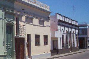 Contribuyentes con tributos vencidos ya pueden acceder a facilidades de pago