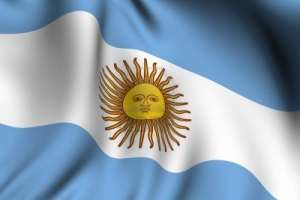 Argentinos también votan en Uruguay: en Maldonado 423 inscriptos