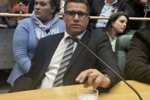 Evaluaron como positivo para Maldonado presencia de comisión de turismo y le dejaron deberes
