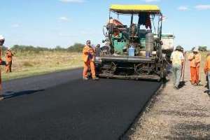 Seis procesados por maniobras con materiales y maquinaria de Obras de la Intendencia