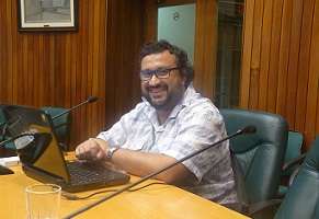 Destacan acciones del municipio carolino respecto a la elaboración de su presupuesto