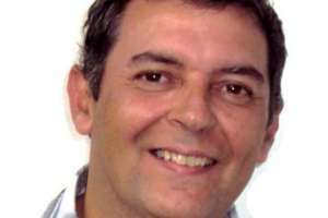 Edil colorado pide a la sociedad que colabore con la Policía