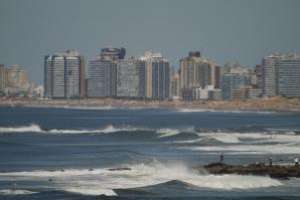 Taller sobre Presupuesto en Punta del Este