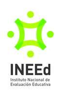 INEEd presenta en Maldonado el Informe sobre el Estado de la Educación en Uruguay 2014