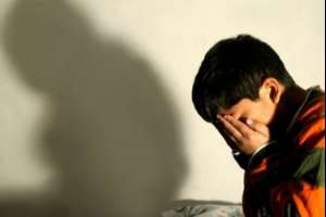 A la cárcel un hombre que agredió a un bebé y a un niño de 2 años