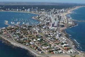 Hoteles tradicionales de Punta del Este sitiados por costos y expansión de Conrad que motivaría cierres en el sector