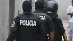 Este domingo se modifica el organigrama de la policía de Maldonado; comienzan a operar los distritos de zona