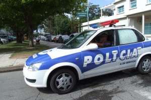 Zona oeste tendrá una oficina especializada en violencia doméstica