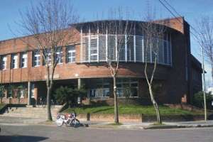 Estudiantes de San Carlos participarán del Congreso de Identidad y Patrimonio