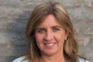 Denunciaron en la Junta que deudas de vivienda ascienden a más de 9 millones de dólares