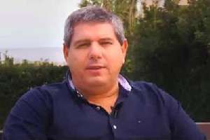 Edil nacionalista denunció a otro suplente por agresión y amenazas